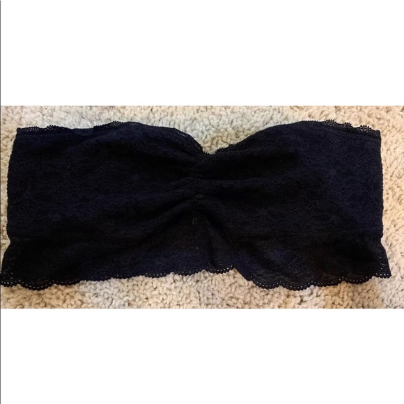 Pack of Aerie bandeaus - Picture 5 of 7